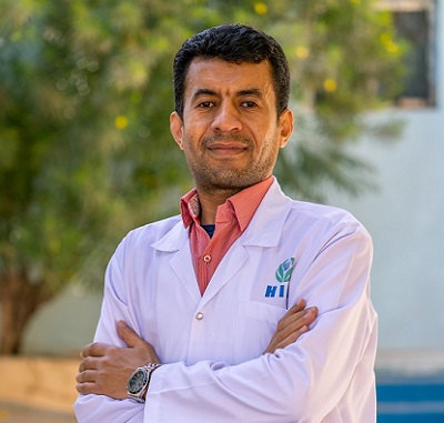 د. عبد الحميد عطيه